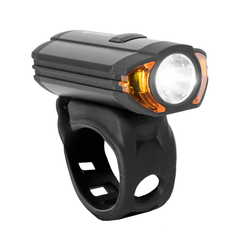 Luz Delantera Sprinter Aurora 350 Lumens USB