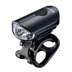 Foco Delantero D-LIGHT CG-217P 100 Lumens