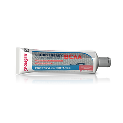 Sponser pure energy bcaa