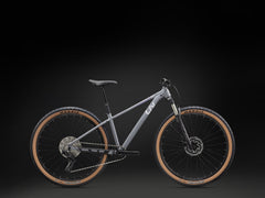LIV TEMPT 29 0 STARDUST GREY NUEVO SHIMANO DEORE 1X12 M7200 / MODELO 2027