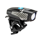 Foco delantero Nite Rider Lumina™ Micro 900 Lumens