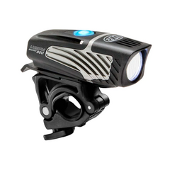 Foco delantero Nite Rider Lumina™ Micro 900 Lumens