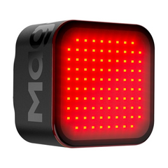 Luz trasera magene inteligente L307