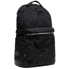 Maletin Oakley Utility BackPack-Blackout 921515-02E