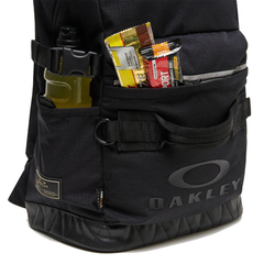 Maletin Oakley Utility BackPack-Blackout 921515-02E
