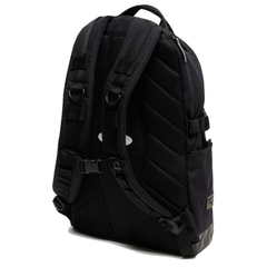 Maletin Oakley Utility BackPack-Blackout 921515-02E