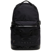 Maletin Oakley Utility BackPack-Blackout 921515-02E
