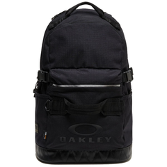 Maletin Oakley Utility BackPack-Blackout 921515-02E
