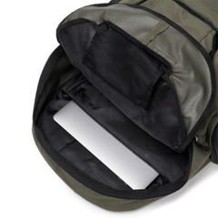 Maletin Oakley Blade 30 - Dark Brush 92877-86V