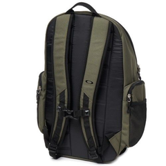 Maletin Oakley Blade 30 - Dark Brush 92877-86V