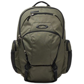 Maletin Oakley Blade 30 - Dark Brush 92877-86V