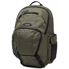 Maletin Oakley Blade 30 - Dark Brush 92877-86V