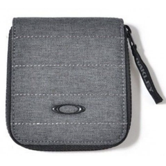 Billetera Oakley Enduro Dark Heather - FOS900280-002H