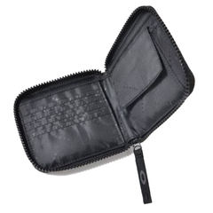 Billetera Oakley Enduro Dark Brush - FOS900280-86L