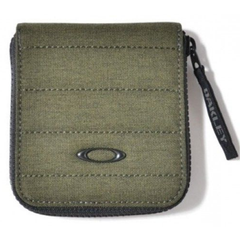 Billetera Oakley Enduro Dark Brush - FOS900280-86L