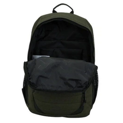 Maletin Oakley Enduro 25L 3.0 - Dark Brusch FOS900302-86L