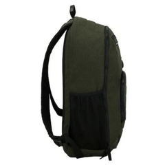 Maletin Oakley Enduro 25L 3.0 - Dark Brusch FOS900302-86L