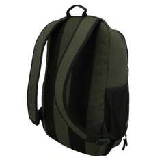 Maletin Oakley Enduro 25L 3.0 - Dark Brusch FOS900302-86L