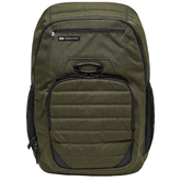 Maletin Oakley Enduro 25L 3.0 - Dark Brusch FOS900302-86L