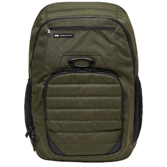 Maletin Oakley Enduro 25L 3.0 - Dark Brusch FOS900302-86L