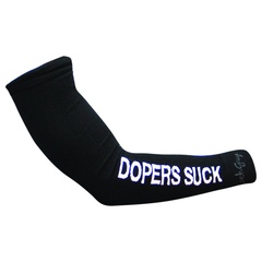 Mangas Sock Guy UV Dopers