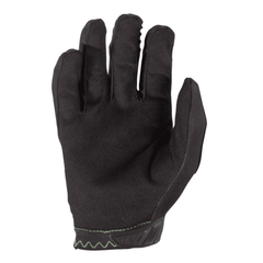 Guantes O Neal Matrix Features