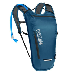 Mochila Camelbak Classic™ 70 OZ