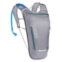 Mochila Camelbak Classic™ 70 OZ