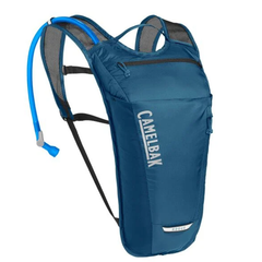 Mochila Camelbak Rogue™ Light™ 70 OZ
