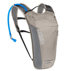 Mochila Camelbak Rogue™ Light™ 70 OZ
