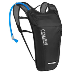 Mochila Camelbak Rogue™ Light™ 70 OZ