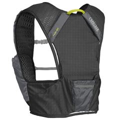Mochila Camelbak Nano vest 34 OZ