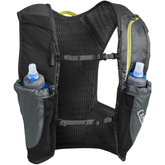 Mochila Camelbak Nano vest 34 OZ