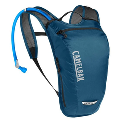 Mochila Camelbak HydroBak™ Light™ 50 OZ