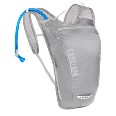 Mochila Camelbak HydroBak™ Light™ 50 OZ Woman