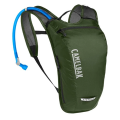 Mochila Camelbak HydroBak™ Light™ 50 OZ