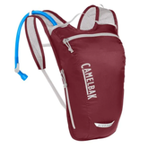 Mochila Camelbak HydroBak™ Light™ 50 OZ Woman
