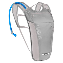 Mochila Camelbak Rogue™ Light™ 70 OZ