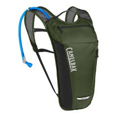 Mochila Camelbak Rogue™ Light™ 70 OZ