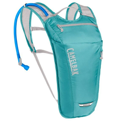 Mochila Camelbak Rogue™ Light™ 70 OZ
