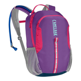 Mochila Camelbak Scout™ 50 OZ