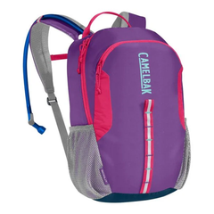 Mochila Camelbak Scout™ 50 OZ