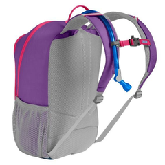 Mochila Camelbak Scout™ 50 OZ