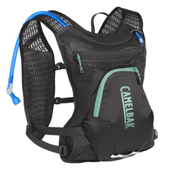 Bolso para Hidratante Camelbak Chase Woman