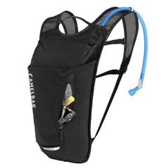 Mochila Camelbak Rogue™ Light 70 OZ