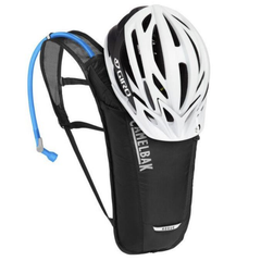 Mochila Camelbak Rogue™ Light 70 OZ