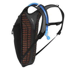 Mochila Camelbak Rogue™ Light 70 OZ