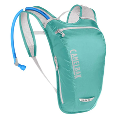 Mochila Camelbak HydroBak™ Light™ 50 OZ