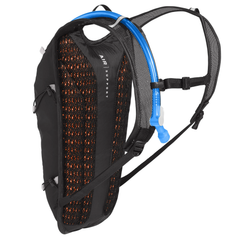 Mochila Camelbak Classic™ 70 OZ