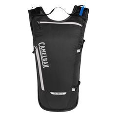 Mochila Camelbak Classic™ 70 OZ